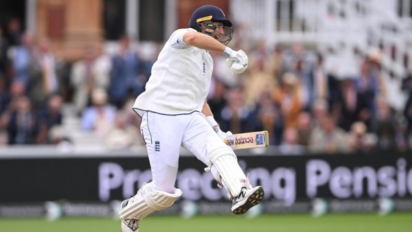 joe-root-test-hundreds-ranked-worst-best-eng-tests.Click to read full article.