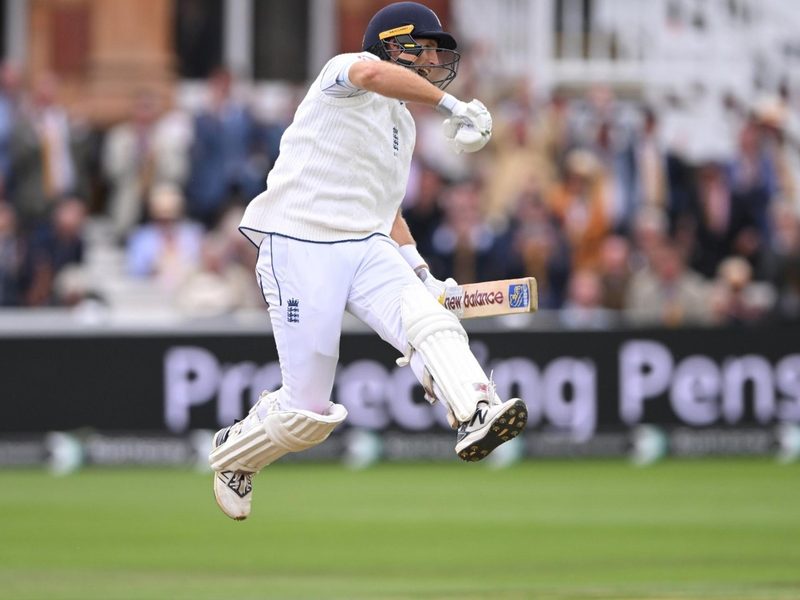 joe-root-test-hundreds-ranked-worst-best-eng-tests.Click to read full article.