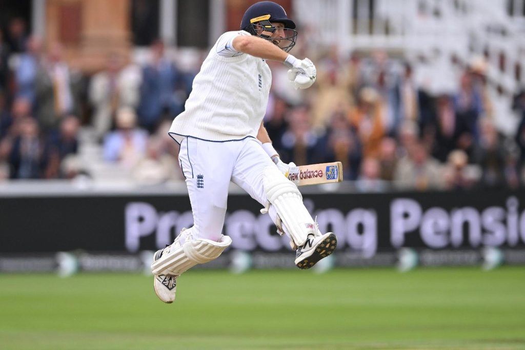 Joe Root’s 34 Test tons, ranked from worst to best