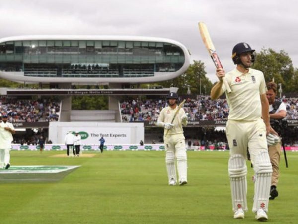 couldve-never-dreamed-hundred-comeback-test-chris-woakes.Click to read full article.