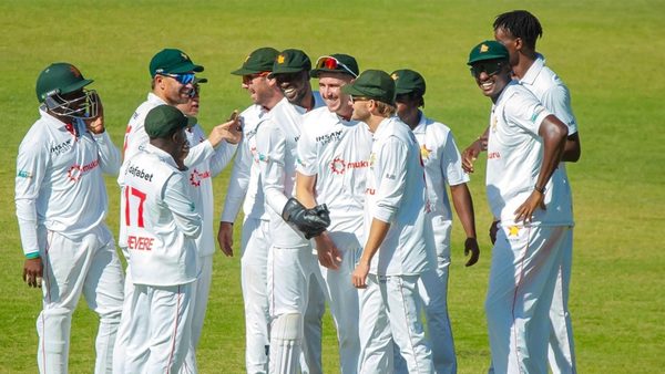 the-wisden-weekly-cricket-quiz-who-recently-led-zimbabwe-to-a-win-against-bangladesh-in-his-first-test-as-captain.Click to read full article.