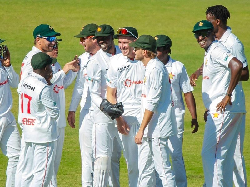 the-wisden-weekly-cricket-quiz-who-recently-led-zimbabwe-to-a-win-against-bangladesh-in-his-first-test-as-captain.Click to read full article.