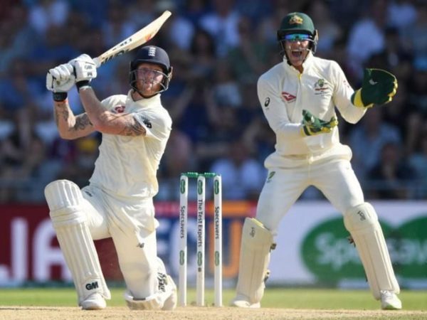 quiz-name-the-left-handed-batsmen-with-the-most-sixes-in-test-cricket.Click to read full article.