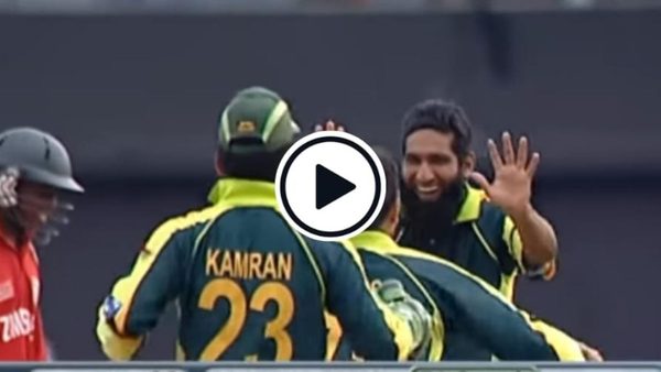 watch-the-wicket-which-gamohammad-yousufs-only-international-wicket.Click to read full article.