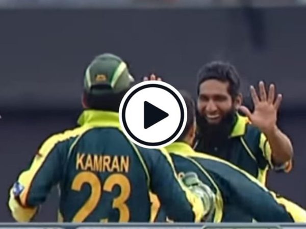 watch-the-wicket-which-gamohammad-yousufs-only-international-wicket.Click to read full article.