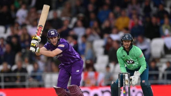 harry-brook-tipped-for-england-honours-by-stokes-is-out-bantoning-banton-in-his-breakthrough-season.Click to read full article.