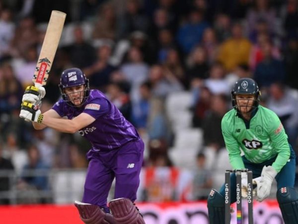 harry-brook-tipped-for-england-honours-by-stokes-is-out-bantoning-banton-in-his-breakthrough-season.Click to read full article.