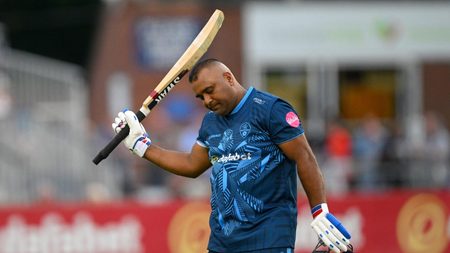 england-county-great-samit-patel-retires-from-domestic-cricket-after-ban-playing-unapproved-legends-league.Click to read full article.