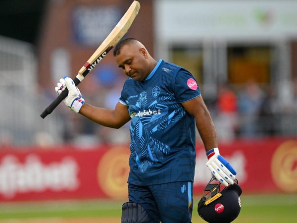 england-county-great-samit-patel-retires-from-domestic-cricket-after-ban-playing-unapproved-legends-league.Click to read full article.