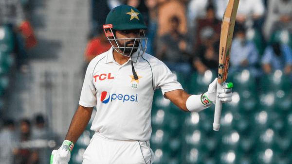 quiz-top-mens-run-scorers-in-all-formats-2022.Click to read full article.
