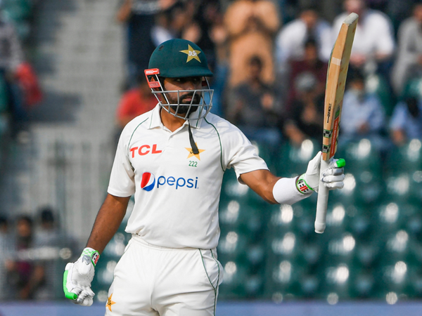 quiz-top-mens-run-scorers-in-all-formats-2022.Click to read full article.