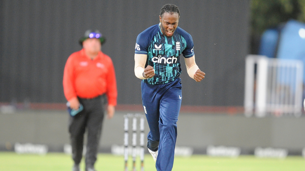 explained-could-jofra-archer-still-feature-england-world-cup-campaign-despite-not-being-squad.Click to read full article.