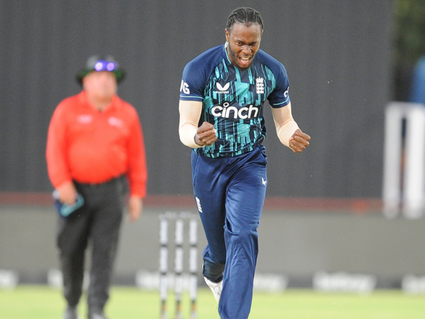 explained-could-jofra-archer-still-feature-england-world-cup-campaign-despite-not-being-squad.Click to read full article.