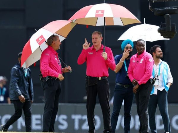 who-are-the-match-officials-for-the-t20-world-cup-super-eights-matches.Click to read full article.