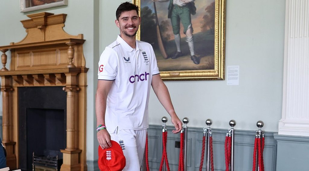 Explained: Why England picked Josh Tongue over Mark Wood for the Lord’s Ashes Test