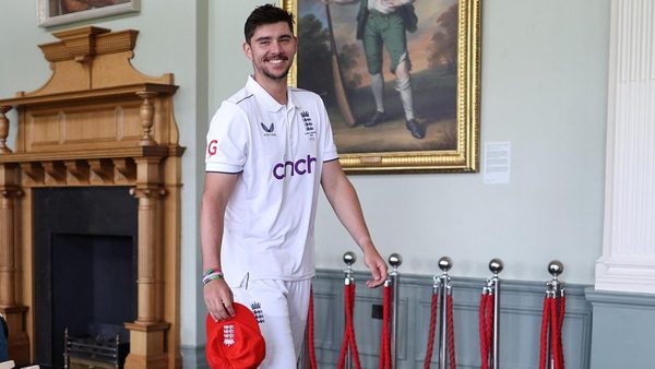 ashes-2023-second-test-josh-tongue-mark-wood-lords-moeen-ali.Click to read full article.