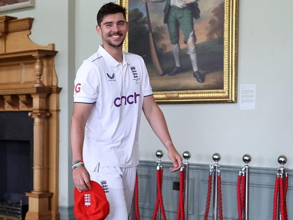 ashes-2023-second-test-josh-tongue-mark-wood-lords-moeen-ali.Click to read full article.