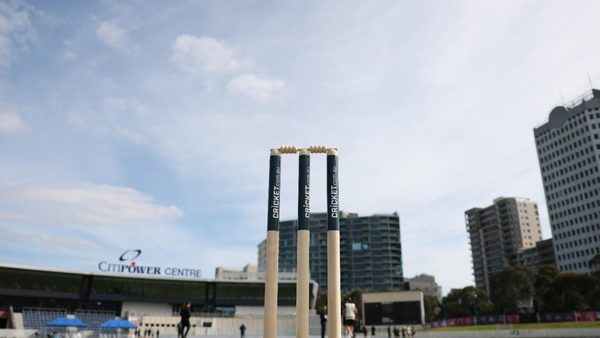 afghanistan-women-to-play-match-in-australia-ahead-of-womens-ashes-test.Click to read full article.
