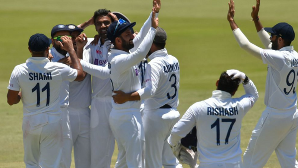 five-takeaways-from-indias-win-in-the-first-test-against-south-africa-centurion-2021-boxing-day.Click to read full article.