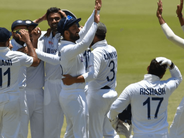five-takeaways-from-indias-win-in-the-first-test-against-south-africa-centurion-2021-boxing-day.Click to read full article.