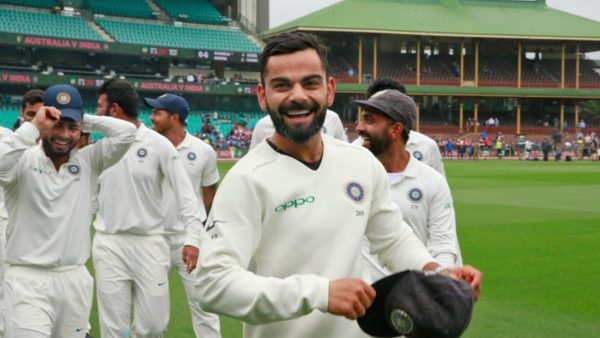 kohli-ashes-warning-no-ego-australia.Click to read full article.