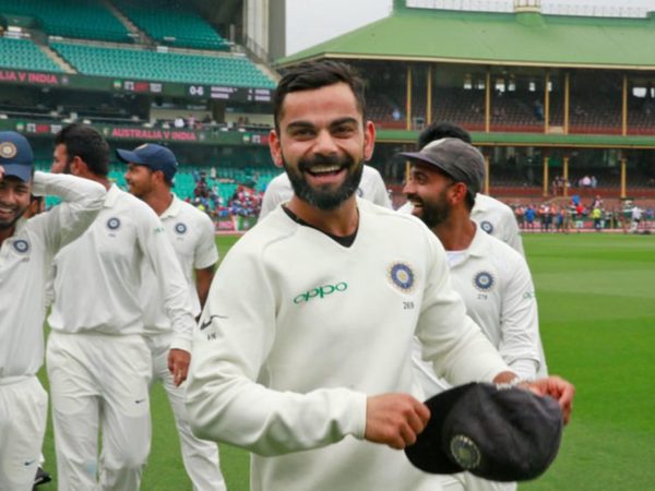 kohli-ashes-warning-no-ego-australia.Click to read full article.