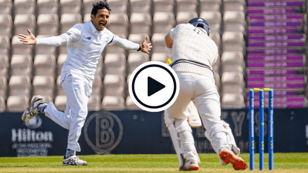 watch-mohammad-abbas-claims-hattrick-in-17ball-fivewicket-haul-in-county-championship.Click to read full article.