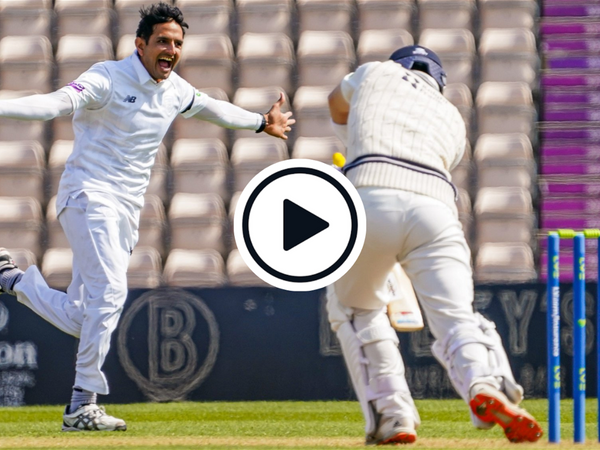 watch-mohammad-abbas-claims-hattrick-in-17ball-fivewicket-haul-in-county-championship.Click to read full article.