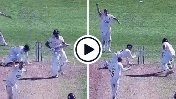 watch-haider-ali-sets-off-bizarre-single-ball-next-stumps-lbw-appeal-run-out-dreadful-cricket.Click to read full article.