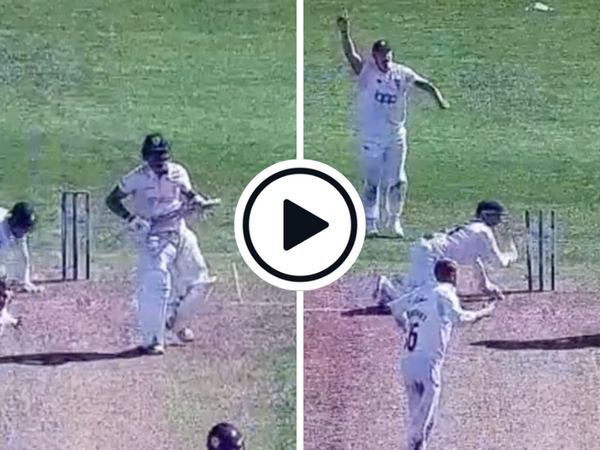 watch-haider-ali-sets-off-bizarre-single-ball-next-stumps-lbw-appeal-run-out-dreadful-cricket.Click to read full article.