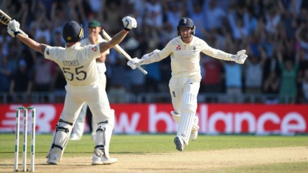 let-stokes-do-his-thing-and-stay-at-home.Click to read full article.