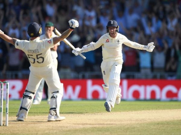 let-stokes-do-his-thing-and-stay-at-home.Click to read full article.