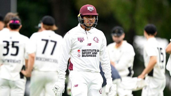 retired-australia-test-star-usman-khawaja-first-class-career-ends-on-sidelines-as-sheffield-shield-side-fail-to-qualify-for-final.Click to read full article.
