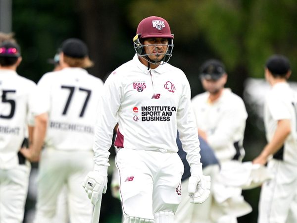 retired-australia-test-star-usman-khawaja-first-class-career-ends-on-sidelines-as-sheffield-shield-side-fail-to-qualify-for-final.Click to read full article.