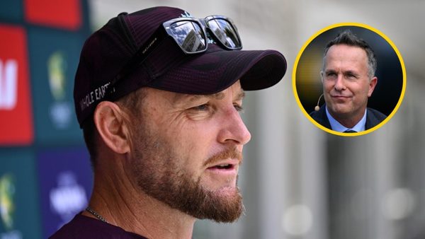 mccullum-must-go-what-the-pundits-are-saying-about-england-head-coachs-future-after-ashes-defeat.Click to read full article.