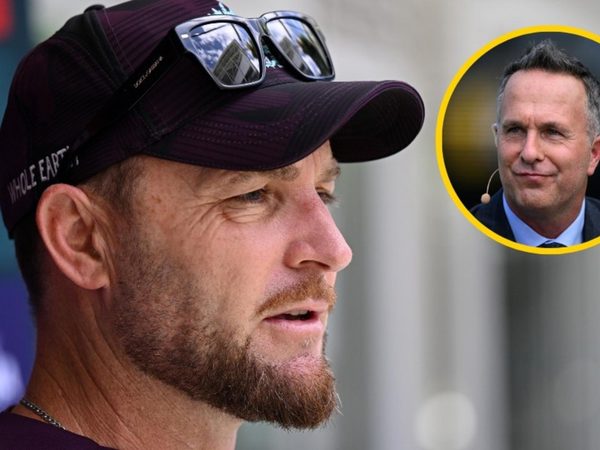 mccullum-must-go-what-the-pundits-are-saying-about-england-head-coachs-future-after-ashes-defeat.Click to read full article.