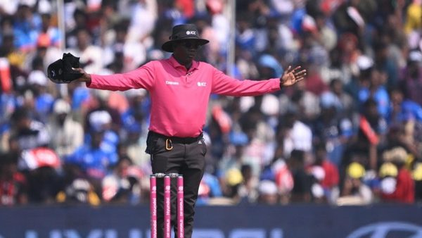 t20-world-cup-2026-full-list-of-umpires-and-match-officials.Click to read full article.