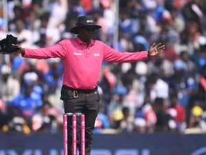 t20-world-cup-2026-full-list-of-umpires-and-match-officials.Click to read full article.