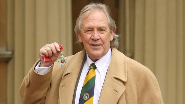 david-english-obituary-wisden-almanack-2023.Click to read full article.