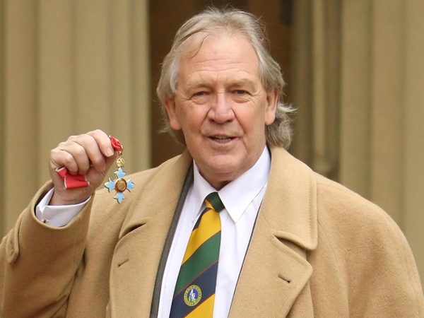 david-english-obituary-wisden-almanack-2023.Click to read full article.