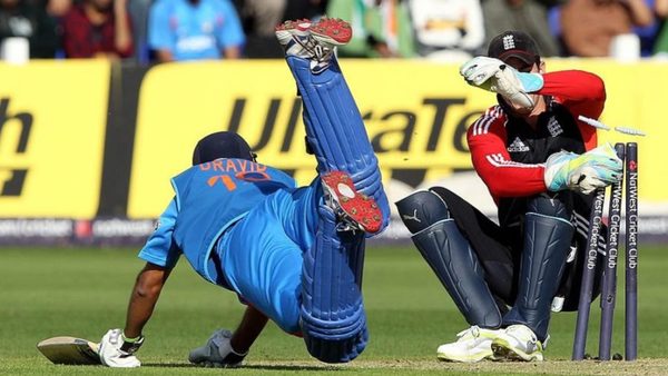 quiz-name-the-indian-odi-players-who-have-been-run-out-the-most-times.Click to read full article.