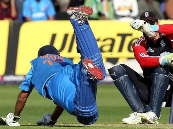 quiz-name-the-indian-odi-players-who-have-been-run-out-the-most-times.Click to read full article.