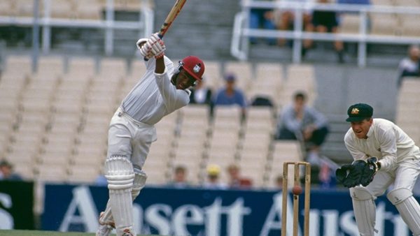 quiz-every-batter-with-a-test-double-hundred-in-the-1990s.Click to read full article.