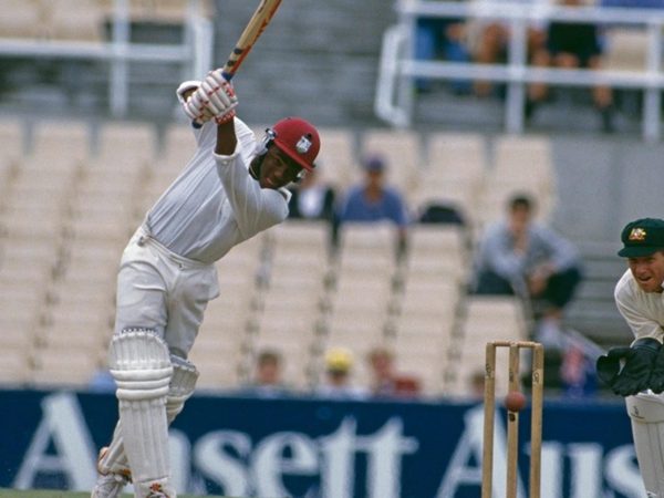 quiz-every-batter-with-a-test-double-hundred-in-the-1990s.Click to read full article.
