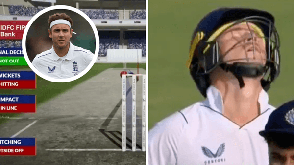 looks-high-drs-spotlight-again-ollie-pope-given-out-lbw-view.Click to read full article.