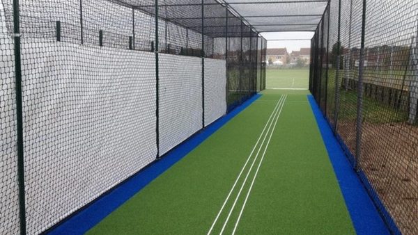 total-play-launches-evolution-of-flagship-non-turf-cricket-system.Click to read full article.
