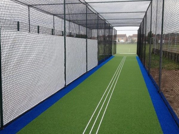 total-play-launches-evolution-of-flagship-non-turf-cricket-system.Click to read full article.