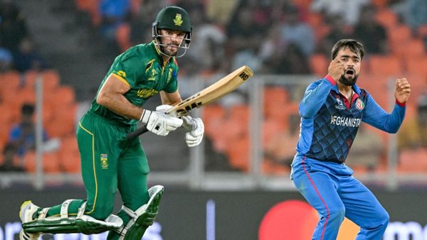 afghanistan-v-south-africa-second-odi-preview-top-batter-bowler-who-will-win.Click to read full article.