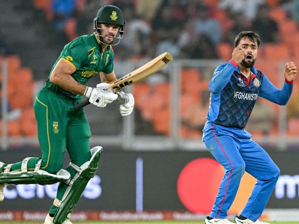 afghanistan-v-south-africa-second-odi-preview-top-batter-bowler-who-will-win.Click to read full article.