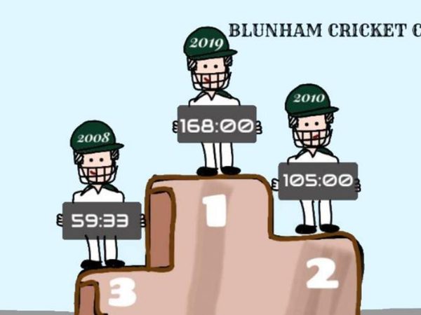 blunham-cricket-club-broke-record-longest-cricket-marathon.Click to read full article.